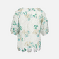 ANETTA LACE