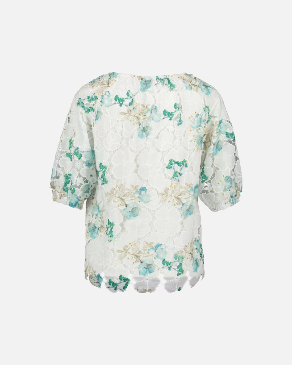 ANETTA LACE