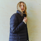 PENNY-JACKET