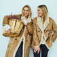 LAMSE-JACKET