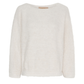 MDC ANOUK KNIT