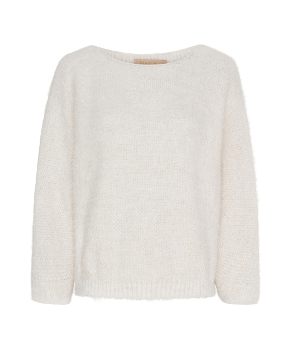 MDC ANOUK KNIT