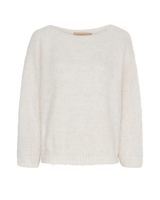 MDC ANOUK KNIT