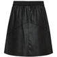 HARLEY-SKIRT