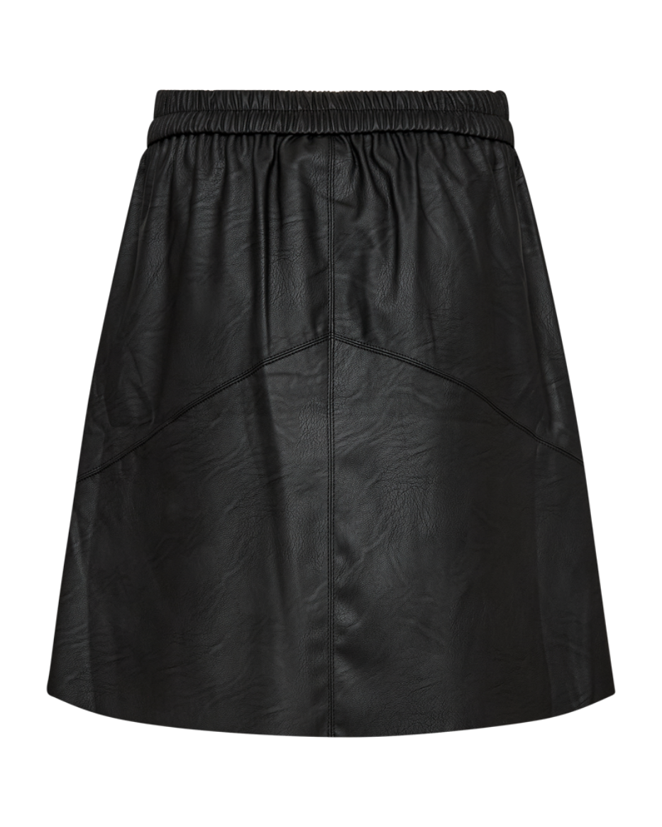 HARLEY-SKIRT