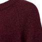 GRSLULU-PULLOVER