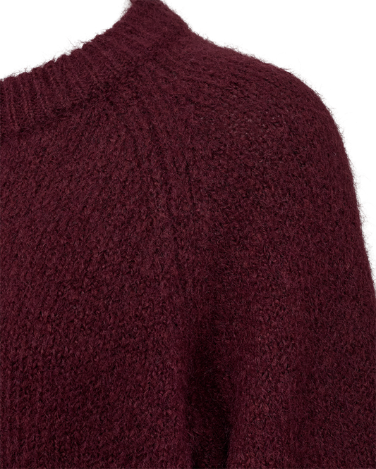 GRSLULU-PULLOVER