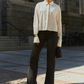 KIM 4306- 32 LENGDE