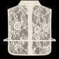 LACY-COLLAR