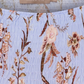 MDC PRINCESS SKIRT