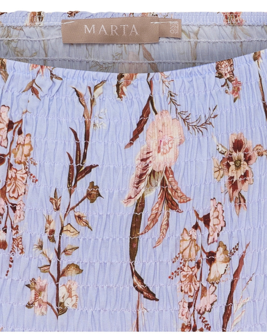MDC PRINCESS SKIRT