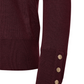 KATIE-CARDIGAN