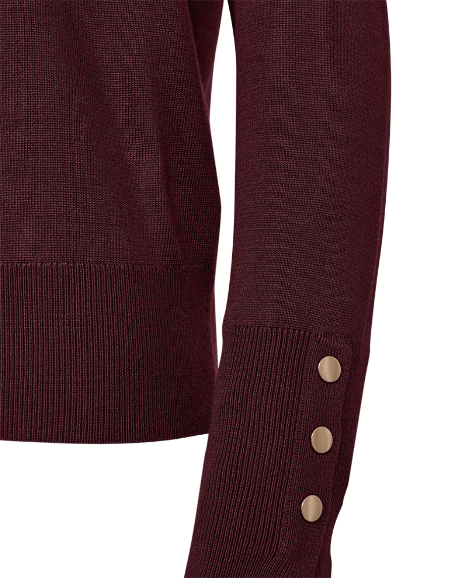 KATIE-CARDIGAN
