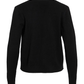 VIRIL SHORT L/S KNIT CARDIGAN