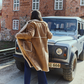 LAMSE-JACKET