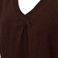 SABINA-V-SS-TWIST