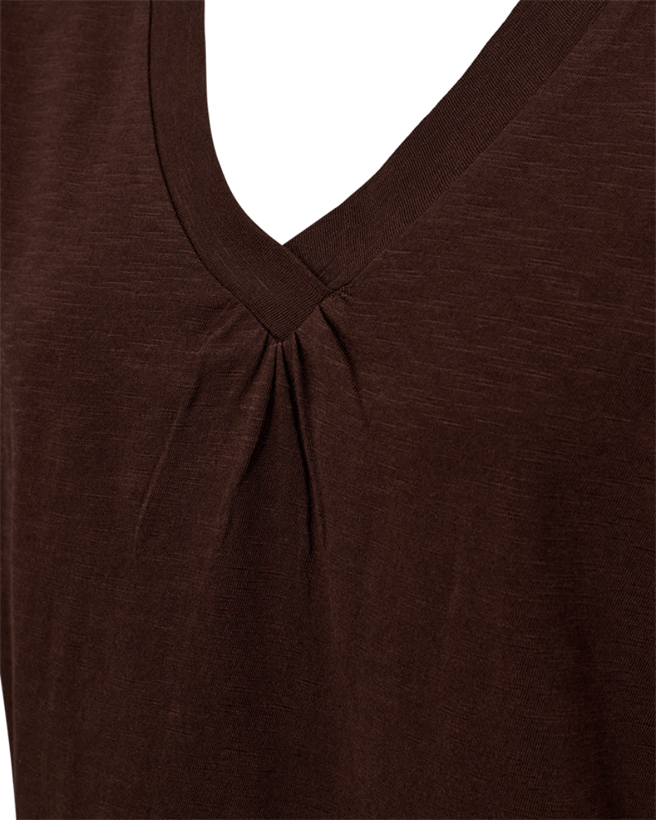 SABINA-V-SS-TWIST