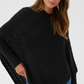OLINE PONCHO