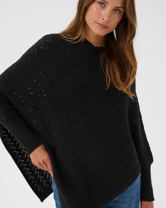 OLINE PONCHO