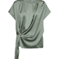 DOVA-BLOUSE