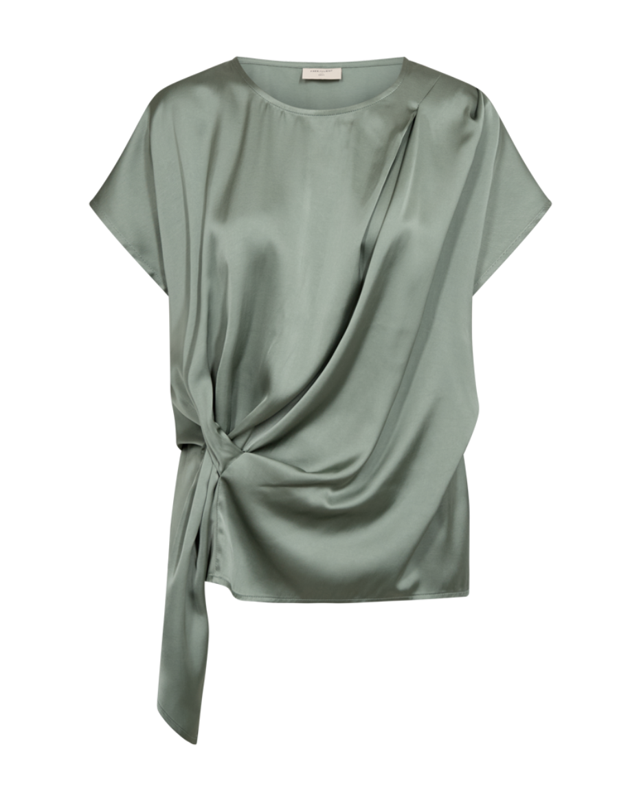 DOVA-BLOUSE