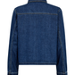 RINNA-JACKET