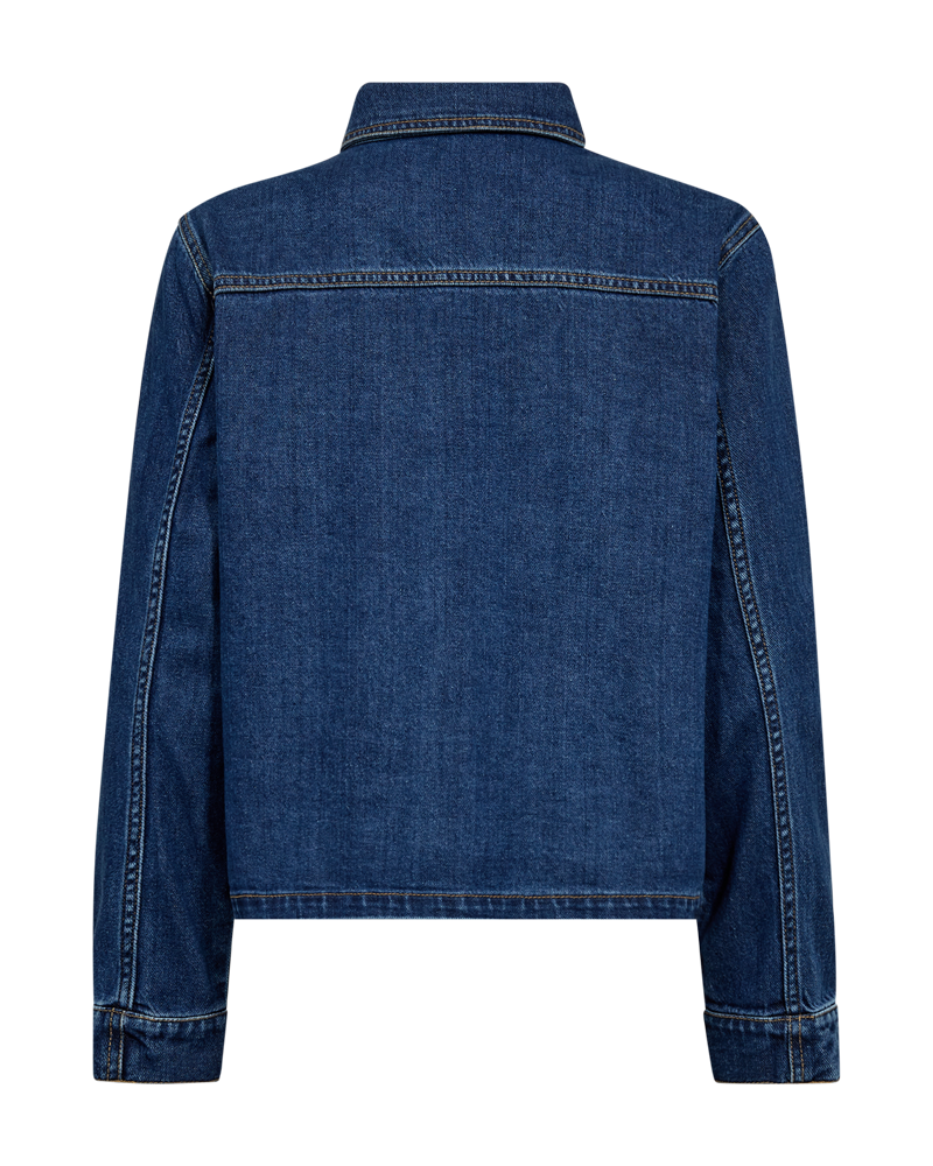 RINNA-JACKET