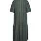 LONDA-DRESS