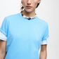VINORA SS7S T-SHIRT