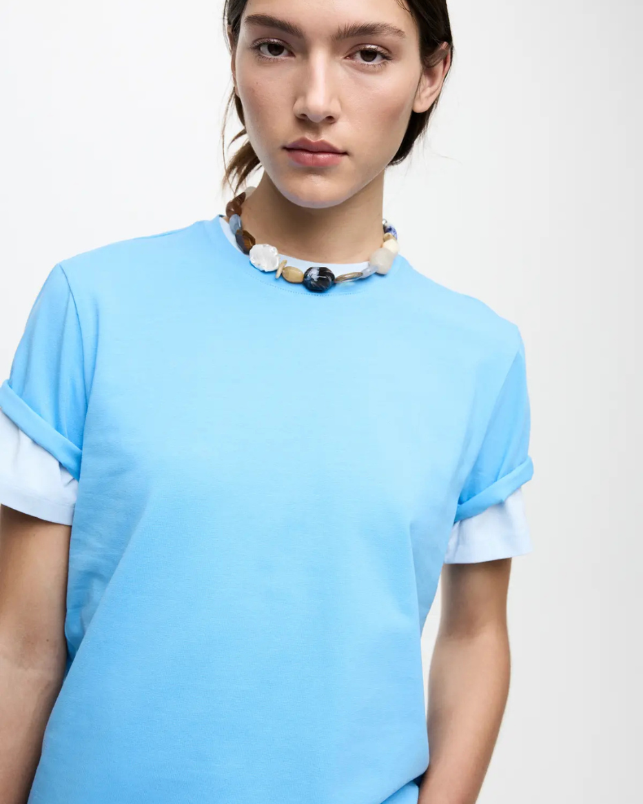 VINORA SS7S T-SHIRT
