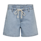 MINDO-SHORTS