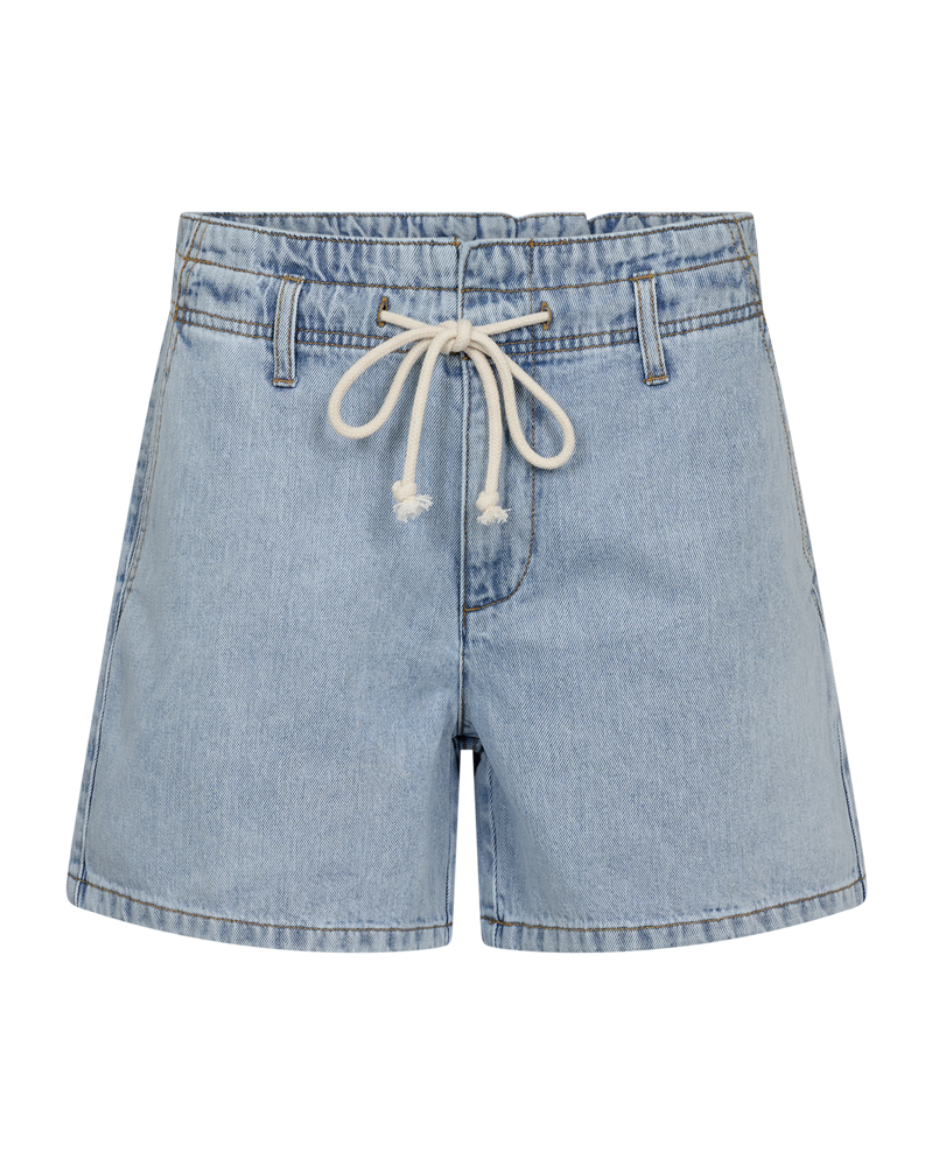 MINDO-SHORTS