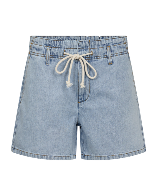 MINDO-SHORTS