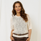 MDC VINA KNIT