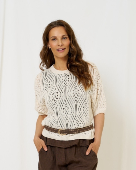 MDC VINA KNIT