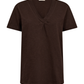 SABINA-V-SS-TWIST