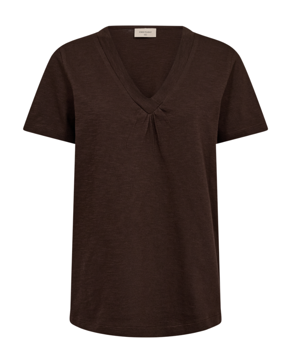 SABINA-V-SS-TWIST