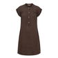 LUMA DRESS