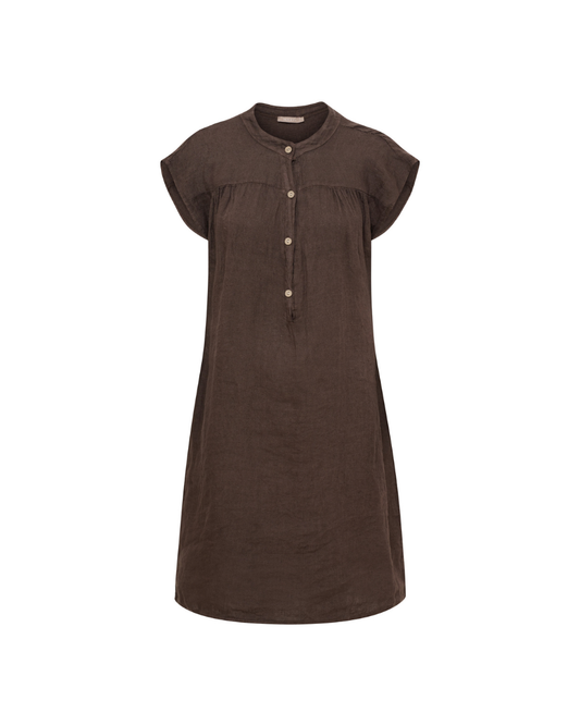 LUMA DRESS