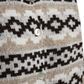 ALPA-CARDIGAN