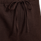 LANEY-SHORTS