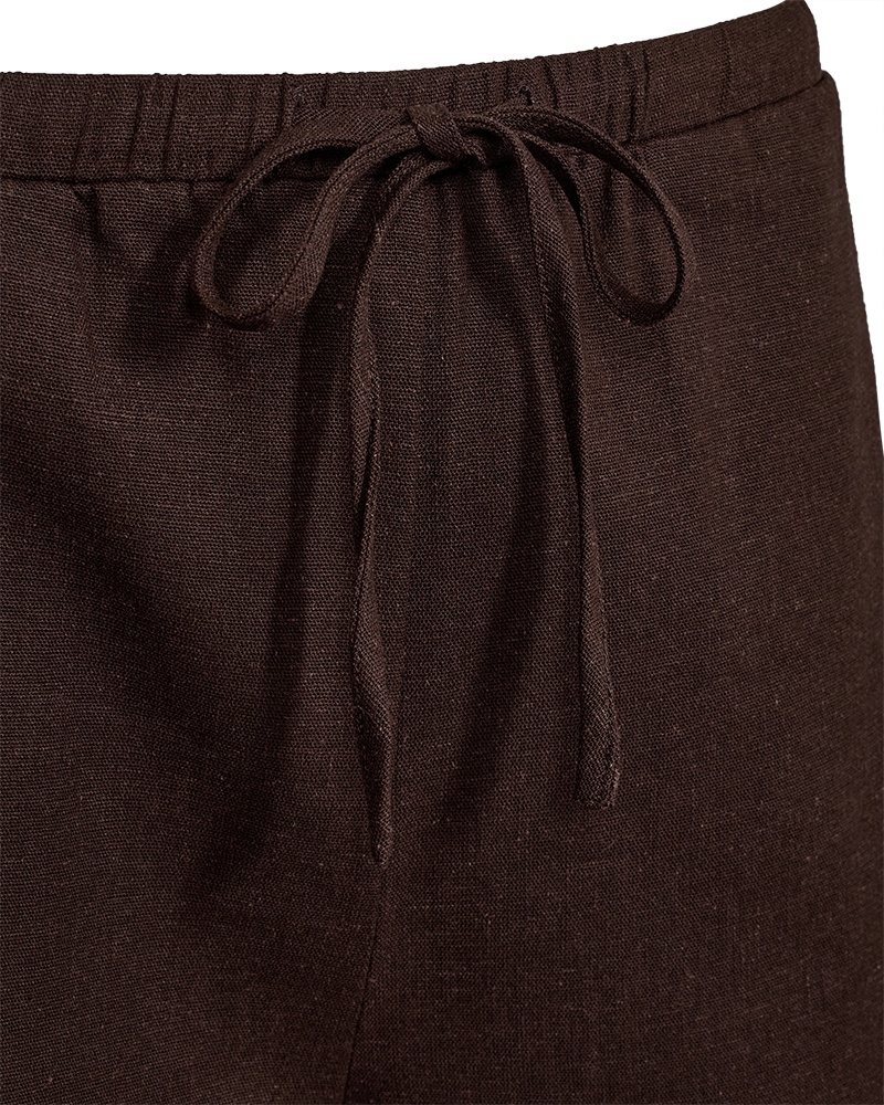 LANEY-SHORTS