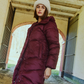 TIANA-JACKET