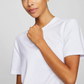 VINORA SS7S T-SHIRT