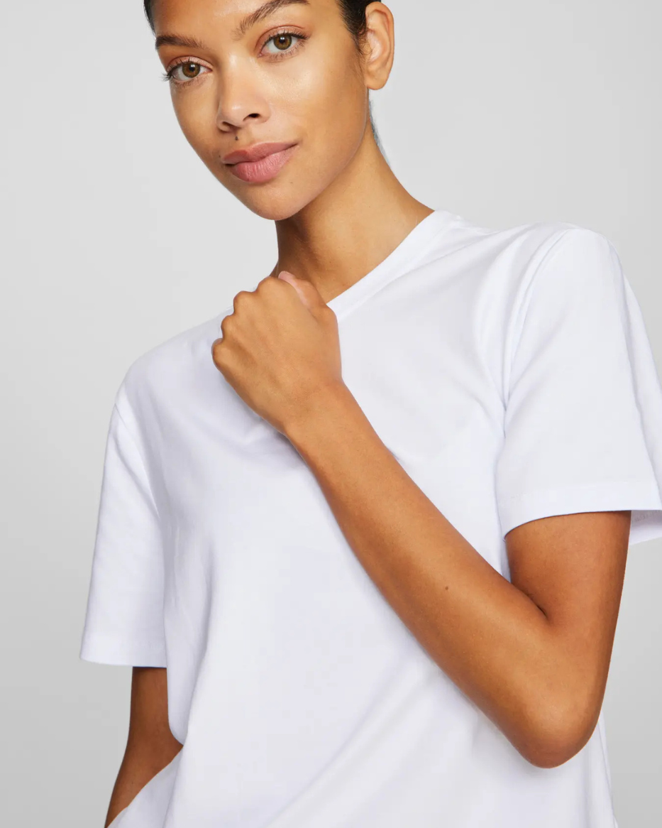 VINORA SS7S T-SHIRT