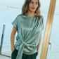 DOVA-BLOUSE