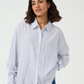 MILENA SHIRT