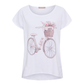 MDC MARIE TEE