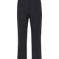 SIGNE HW WIDE PANTS