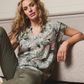 PIRLO-BLOUSE